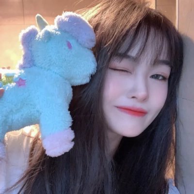 埋藏宝藏中的劲量哈顿