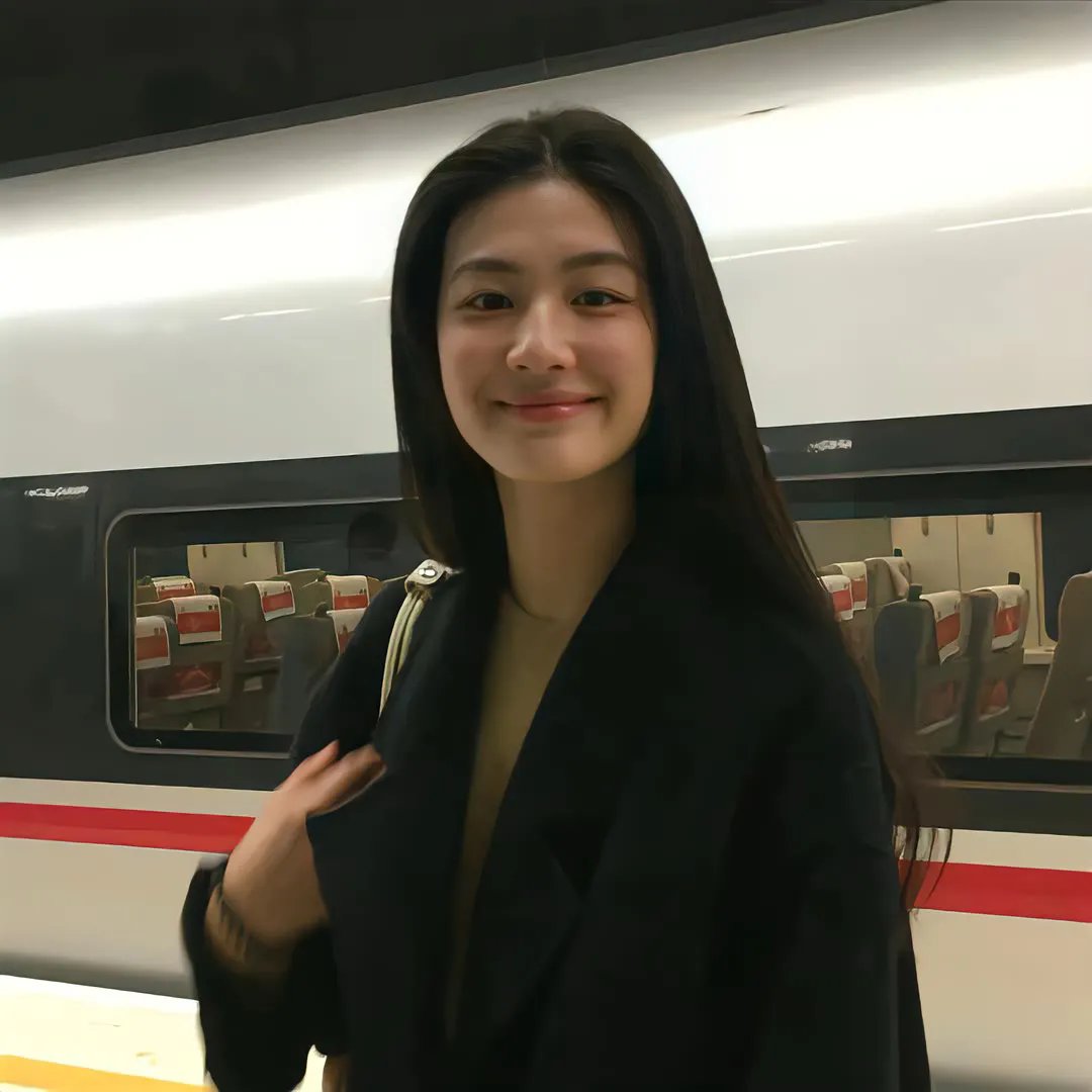 独白