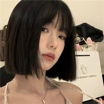 走出大墙的人