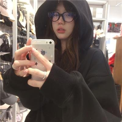 孤独的生还者