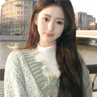 后妈的秘密