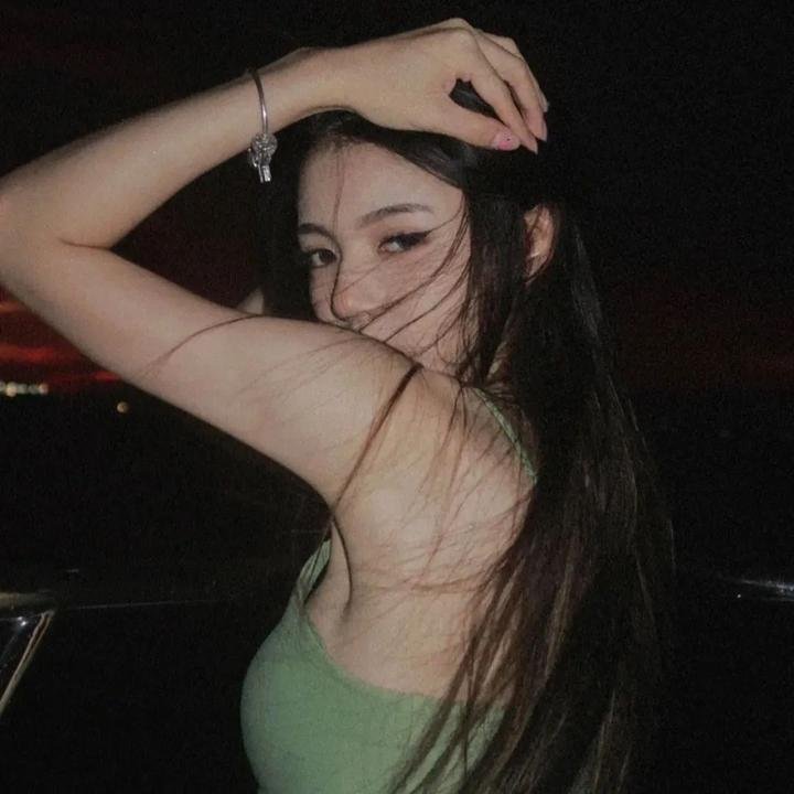 殉教者