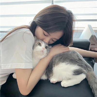 惊魂游戏