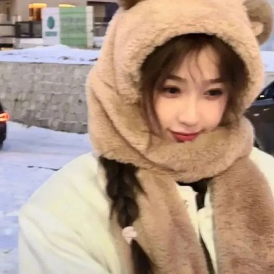 禁宫魅影
