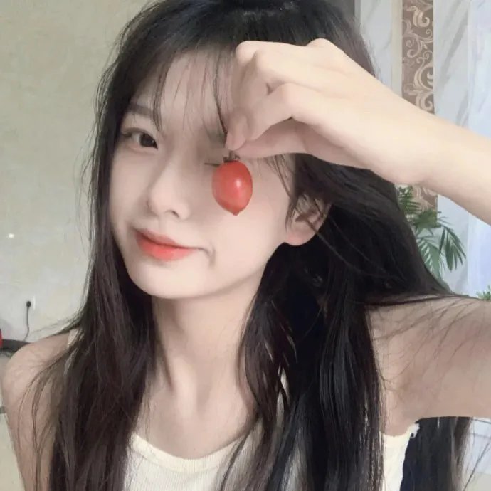 优皮干探粤语