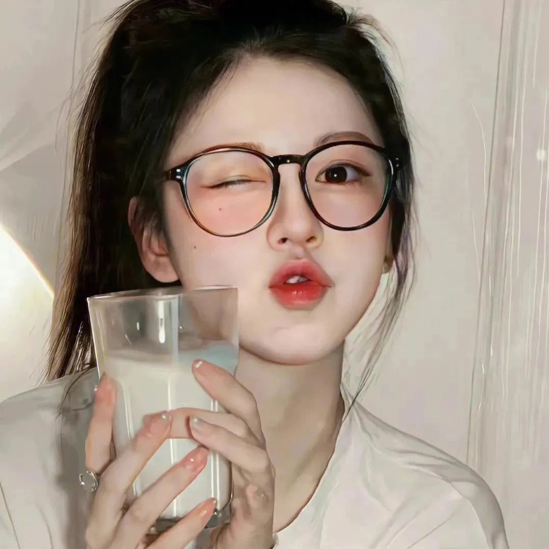 不只但总是