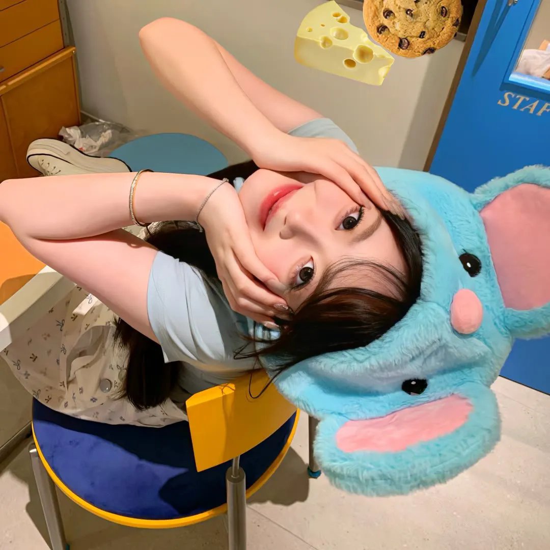 海尔兄弟