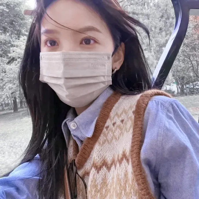 八零换嫁大院老公哄我生崽