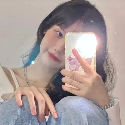 看不见的世界