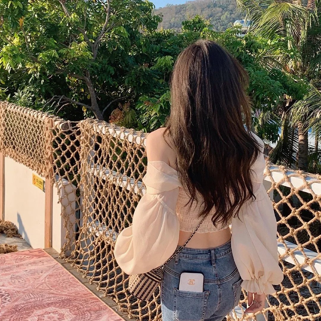 科举回到古代当书童